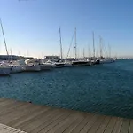 1148 Lutgardo 9 - Apivend Immo *