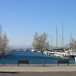 1148 Lutgardo 9 - Apivend Immo شقة *