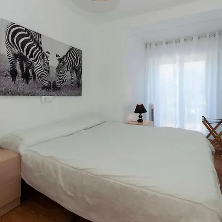 Appartamento 1148 Lutgardo 9 - Apivend Immo