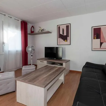 1148 Lutgardo 9 - Apivend Immo *