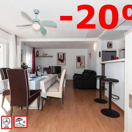 1148 Lutgardo 9 - Apivend Immo Appartamento